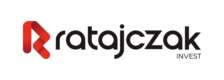 Ratajczak Invest