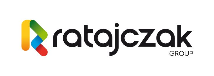 Ratajczak Group